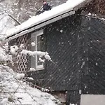 Appartement - Thueringer Wald - Rennsteig Piesau