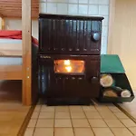 Appartement - Thueringer Wald - Rennsteig Piesau