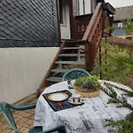 Appartement - Thueringer Wald - Rennsteig *
