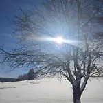 - Thueringer Wald - Rennsteig *