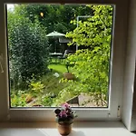 Appartement - Thueringer Wald - Rennsteig