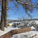 Appartement - Thueringer Wald - Rennsteig *