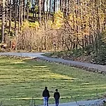 - Thueringer Wald - Rennsteig *