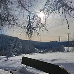 Appartement - Thueringer Wald - Rennsteig *