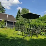 - Thueringer Wald - Rennsteig Appartement
