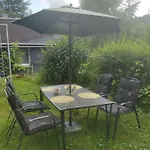 Appartement - Thueringer Wald - Rennsteig *