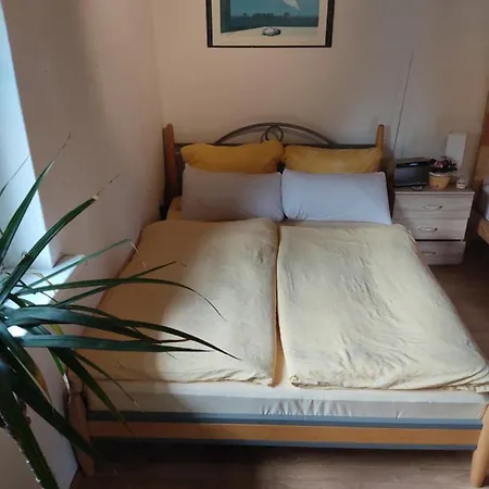 - Thueringer Wald - Rennsteig * Piesau