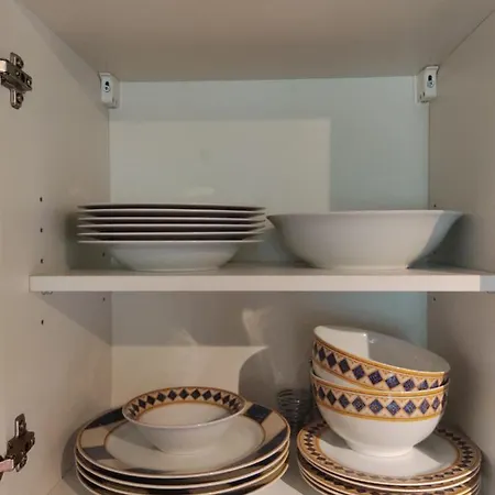 - Thueringer Wald - Rennsteig