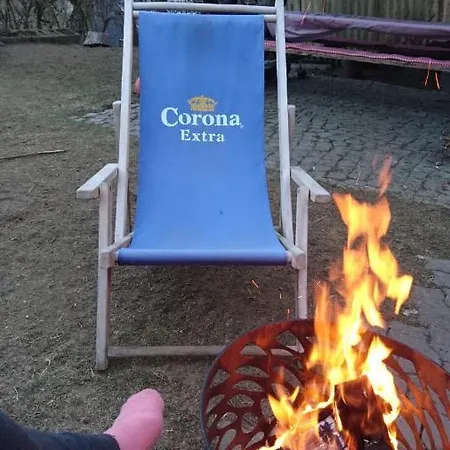 - Thueringer Wald - Rennsteig