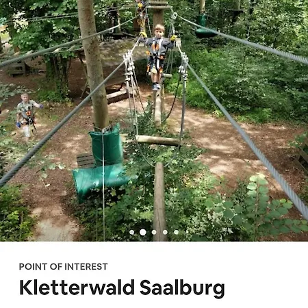 - Thueringer Wald - Rennsteig Piesau