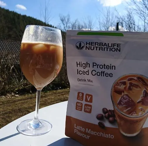 - Thueringer Wald - Rennsteig *