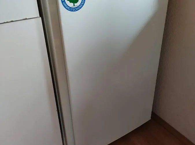 - Thueringer Wald - Rennsteig Piesau