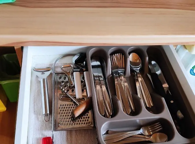 - Thueringer Wald - Rennsteig Piesau