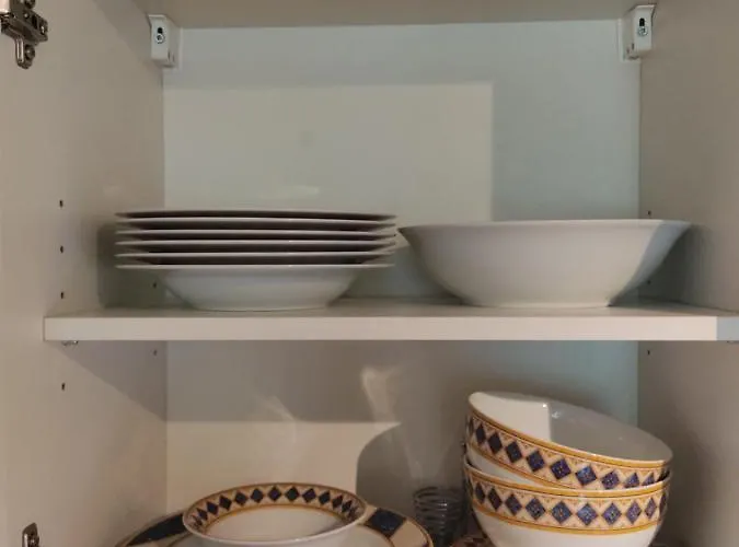 - Thueringer Wald - Rennsteig