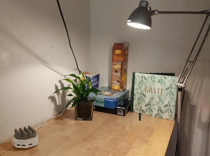 - Thueringer Wald - Rennsteig * Piesau