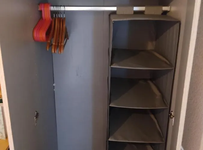 - Thueringer Wald - Rennsteig *