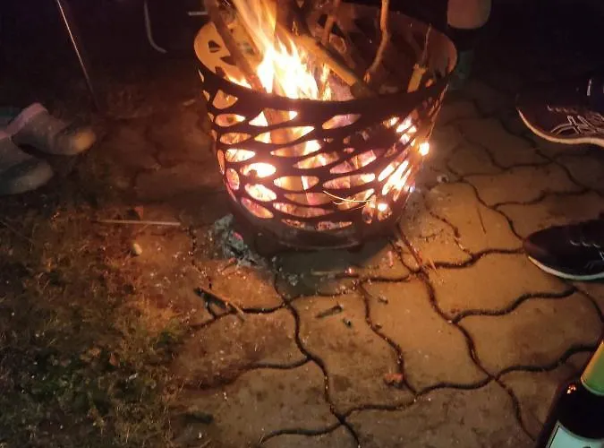 - Thueringer Wald - Rennsteig