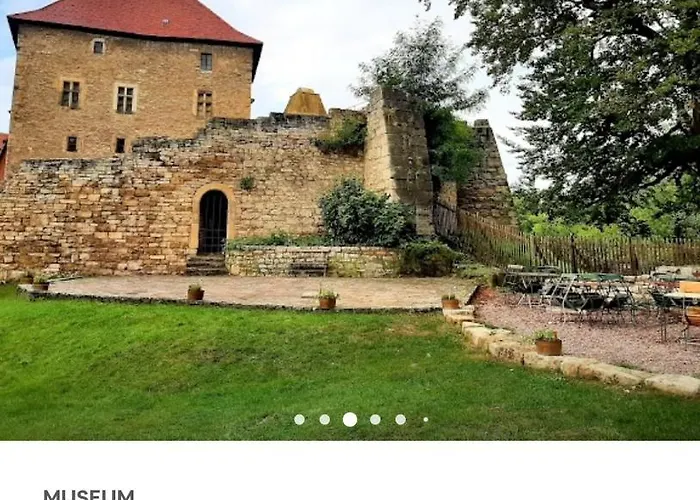 - Thueringer Wald - Rennsteig * Piesau