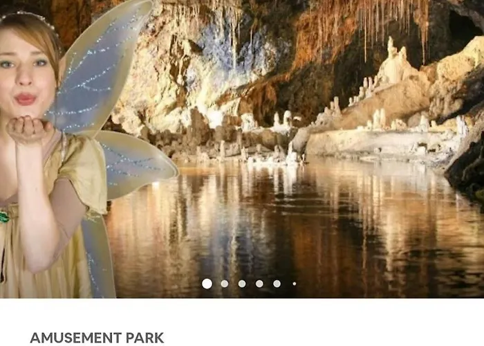 - Thueringer Wald - Rennsteig Appartement *